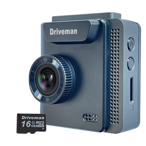Driveman 1080sα ドライブレコーダー Amazon | アサヒリサーチ ドライブレコーダー Driveman 1080sα